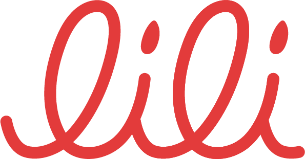 Lili
