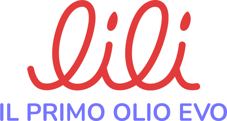 Lili — Il primo olio EVO